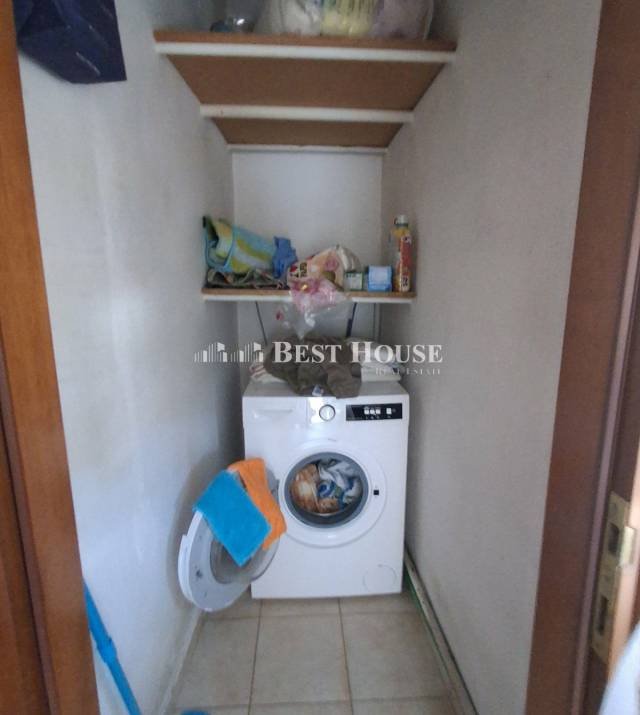 11 Z7519.jpg